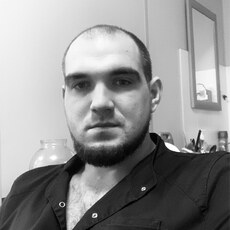 Исаак, 31