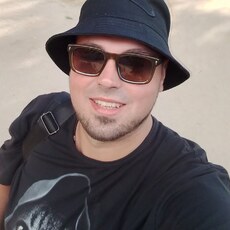 Афаня, 33