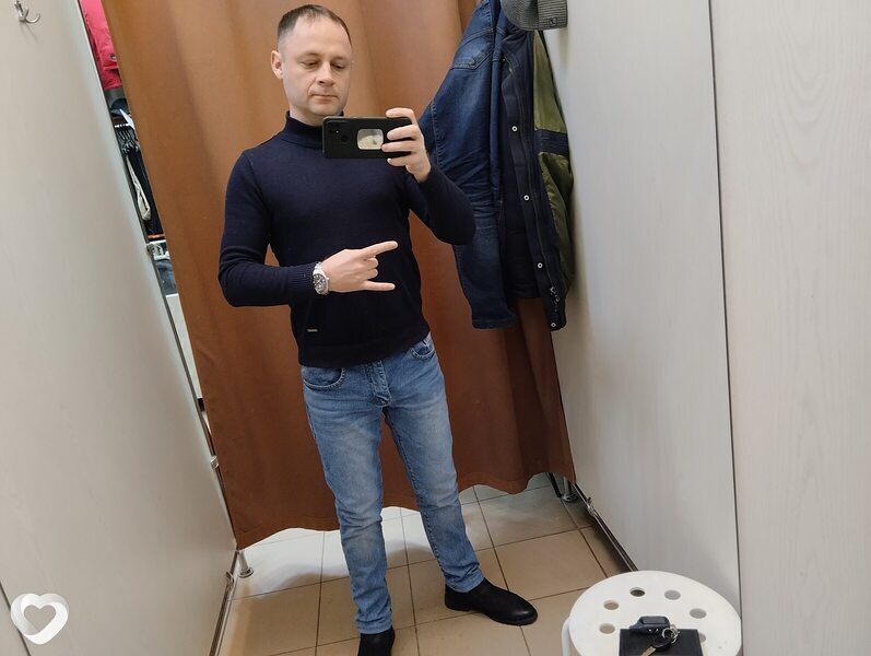 Владимир