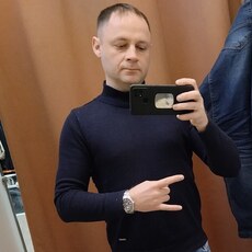 Владимир, 37