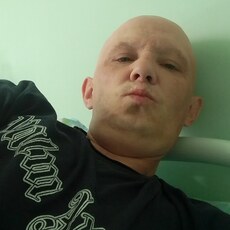 Родя, 35