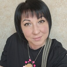 Людмила, 41