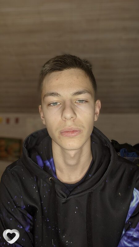 Ростислав