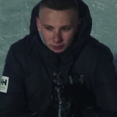 Валерий, 22