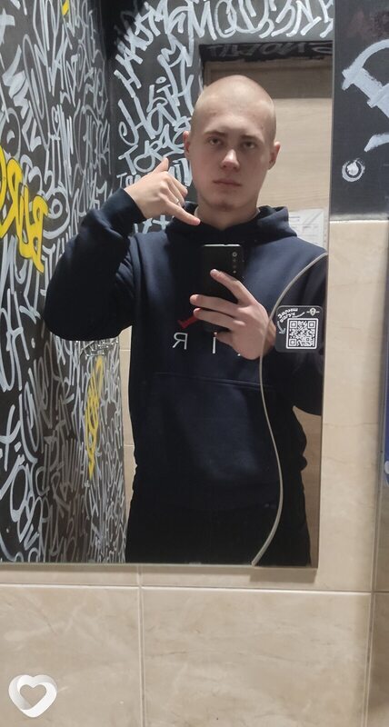 Даниил