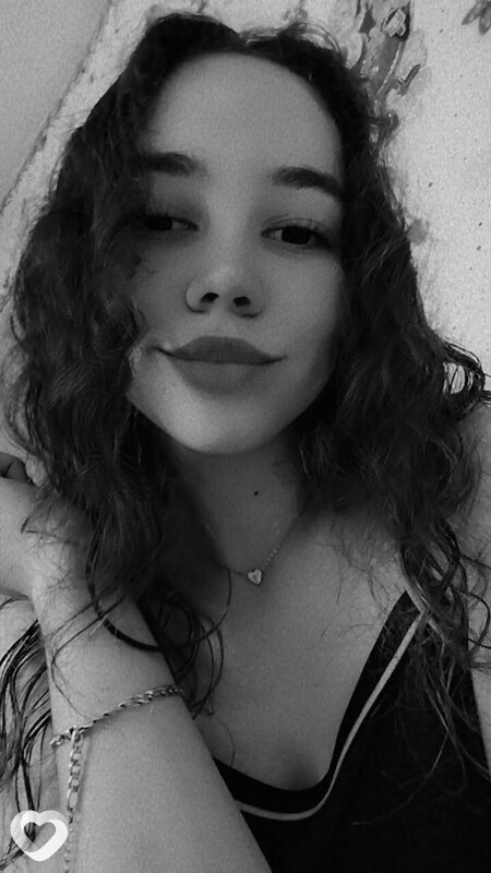 Инна