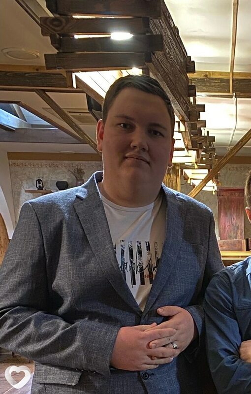 Валерий