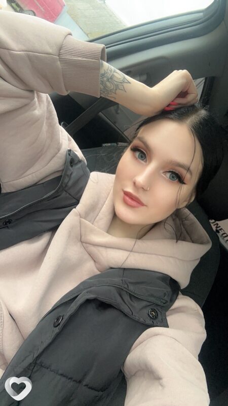 Юля
