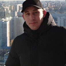 Аркадий, 34