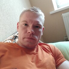 Родион, 29