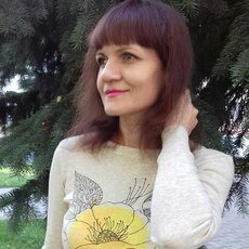Варвара, 49