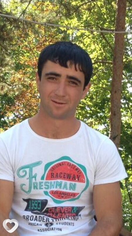 Аркадий