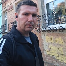 Вадик, 34