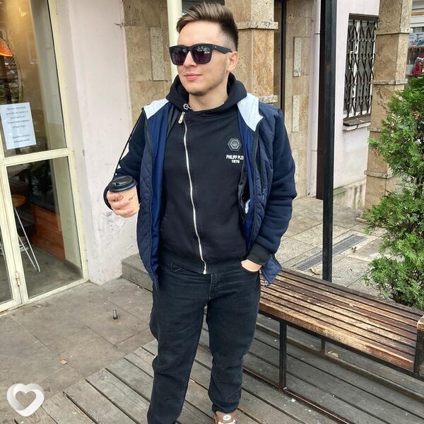Филипп