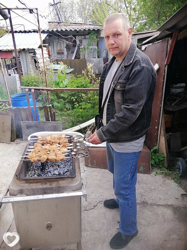 Тёма