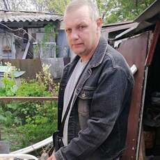 Давидик, 50