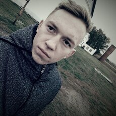 Пётр