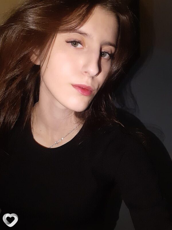 Таиса