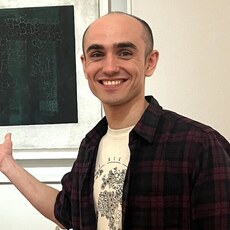 Станислав, 35
