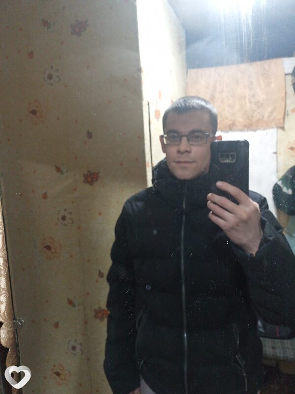 Эмиль