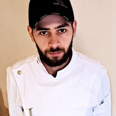 Донат, 27