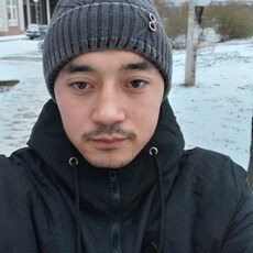 Вадим, 23