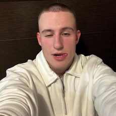 Матвей, 23