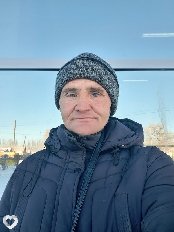 Слава