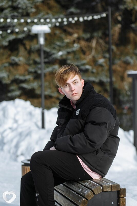 Семён