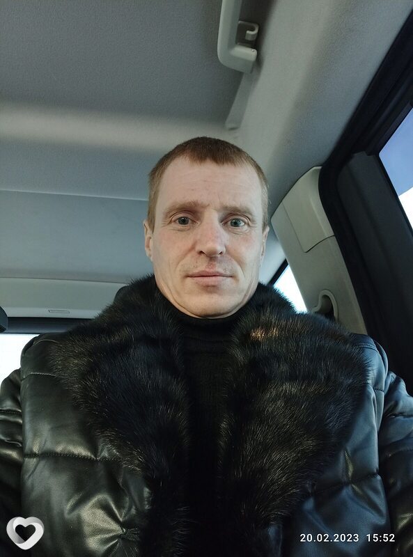 Афаня