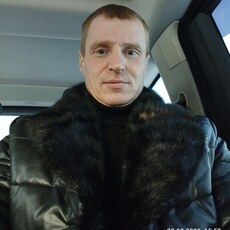 Афаня, 46