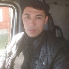 Лаврентий, 36