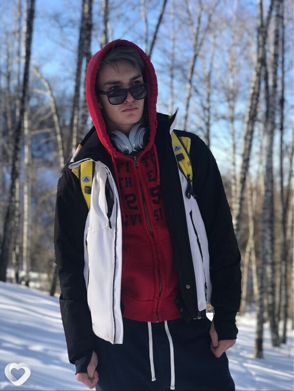 Валерий