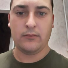 Артурик, 25