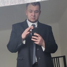 Прокопий, 32