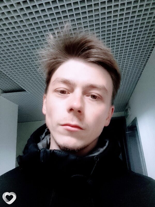 Женя