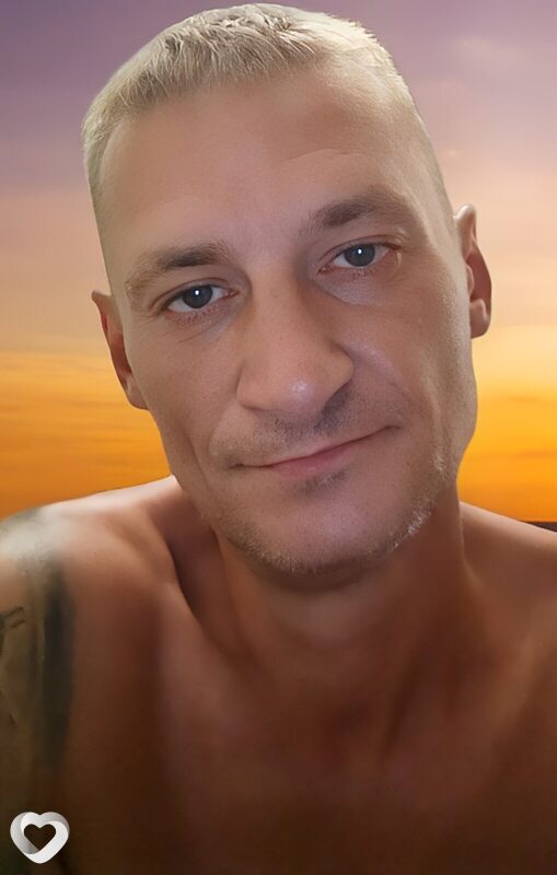 Боря