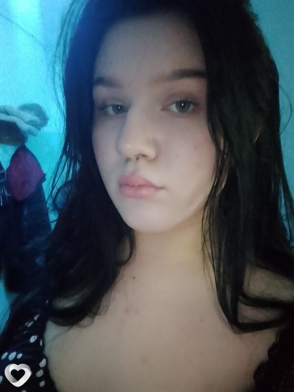 Дарья
