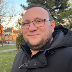 Нестор, 43