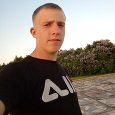 Слава, 22