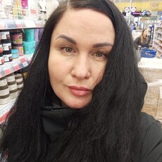Анастасия, 46