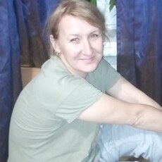 Женя, 43