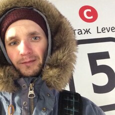 Захар, 30