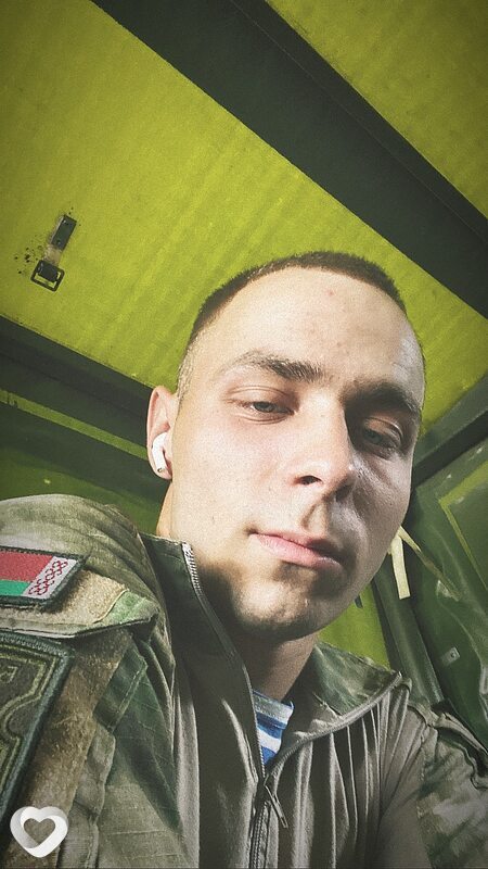 Лаврентий