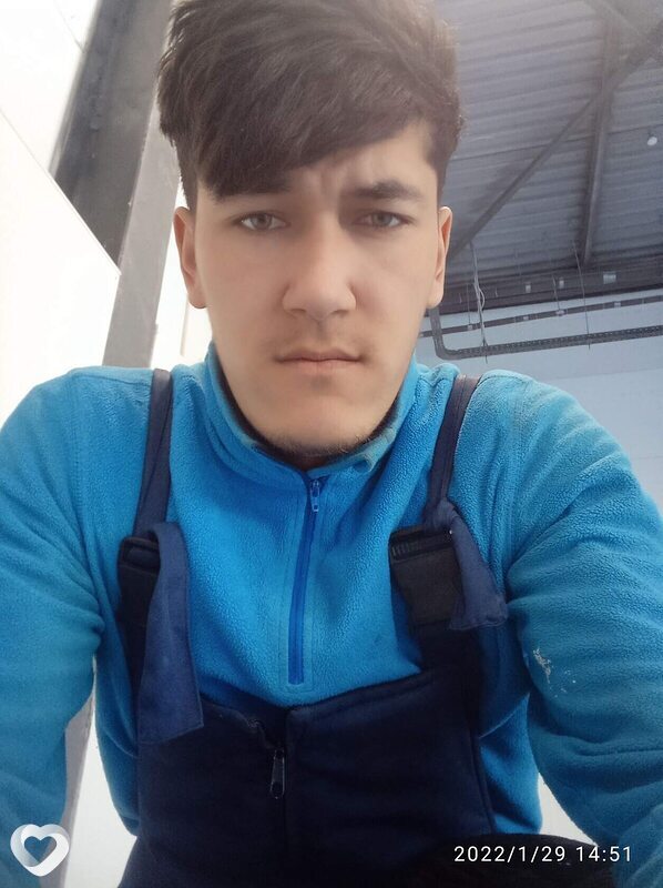 Тёма