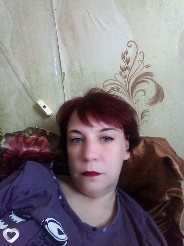 Света