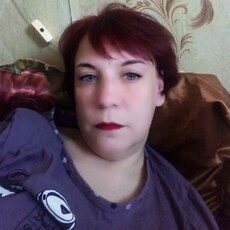 Света, 46