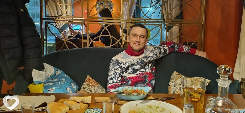 Елисей