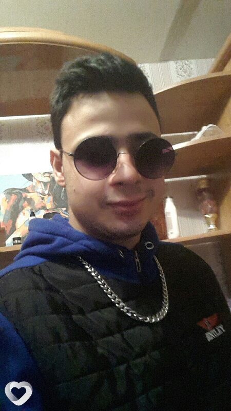 Виссарион