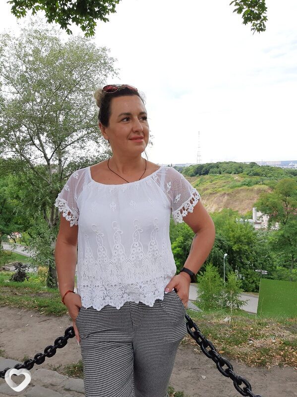Ирина